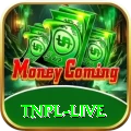 tnpl live Apps (Tools & Injectors) Plus v4.6.0