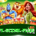 tnpl live score Gaming Turbo v3.0.8