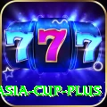today asia cup Slots Gold v1.1.9