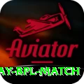 today bpl match Games (Casino & Earning) Pro v1.1.8