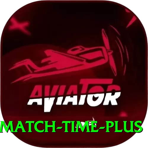 today cricket match time App Royal v2.3.7 - 2