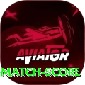 today india match score Pro