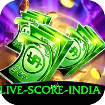 today match live score india Premium v4.7.9 - 2