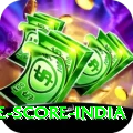 today match live score india Premium v4.7.9