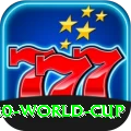today match t20 world cup Premium Edition v3.8.5