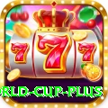 today match t20 world cup - Deluxe v5.8.5