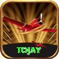 tojay VIP vv1.6.9
