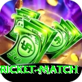 tomorrow cricket match Apps (Tools & Injectors) Master v4.5.8