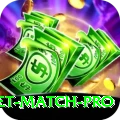 tomorrow cricket match Game Royal v1.8.2