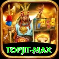 TopJit Master APK v4.1.1
