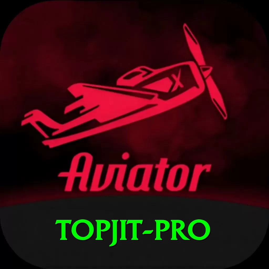topjit Apps (Tools & Injectors) Plus v3.7.9 - 2