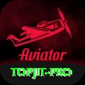topjit Apps (Tools & Injectors) Plus v3.7.9