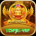 topjit - VIP Master