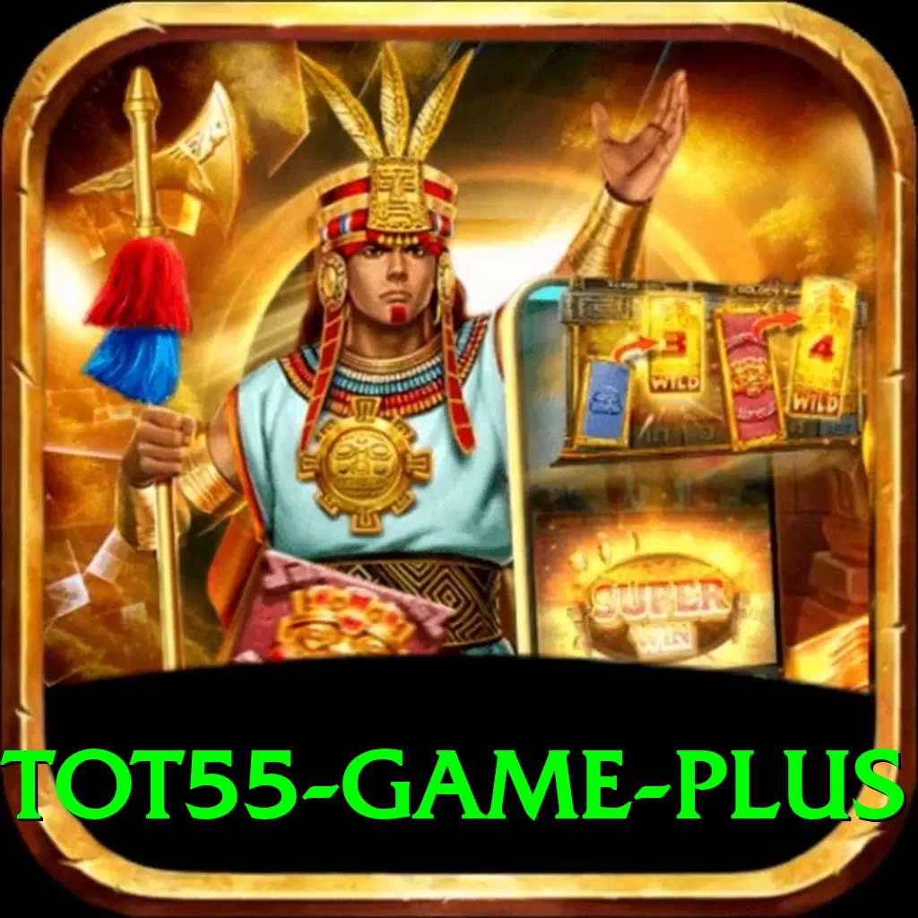 TOT55 Game Extreme Casino App - 2