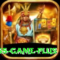 TOT55 Game Extreme Casino App