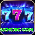 touchcric com Apps (Tools & Injectors) Ultimate v1.4.1