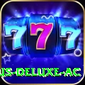 tourist bus deluxe ac Games (Casino & Earning) VIP v2.2.9