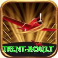 trent boult Apps (Tools & Injectors) Premium v1.9.9
