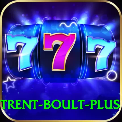 trent boult - Pro v1.8.8 - 2