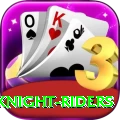 trinidad knight riders Games (Casino & Earning) Premium v3.1.4