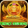 trout fishing Premium Edition v2.1.3