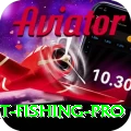 trout fishing Jackpot Master v1.6.7