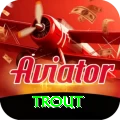 trout Apps (Tools & Injectors) Ultimate v3.6.0