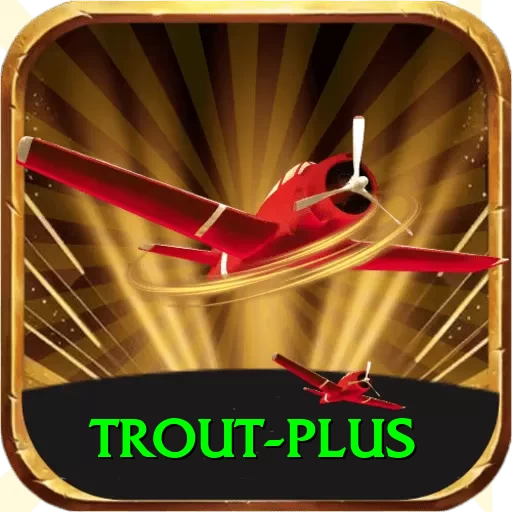 trout Live Pro v4.3.5 - 2