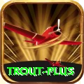 trout Live Pro v4.3.5