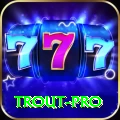 trout App Super v3.0.7