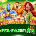 trusted casino apps pakistan Games (Casino & Earning) Premium v1.7.4