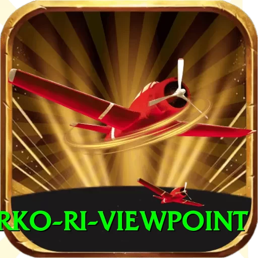 tserko ri viewpoint Gold Pro v3.4.4 - 2