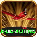 turkey super lig betting Gold Edition v1.3.4