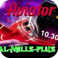 tymal mills - Turbo v4.2.7