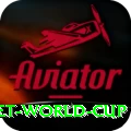 u19 cricket world cup Deluxe Edition v1.0.3