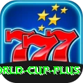 u19 world cup Deluxe APK v1.4.2