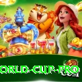 u19 world cup - Gaming Turbo