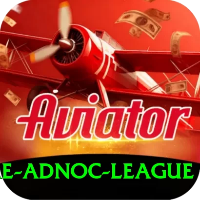 uae adnoc league Premium Plus v1.8.7 - 2