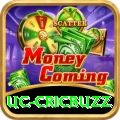 uc cricbuzz Games (Casino & Earning) Pro v2.4.0