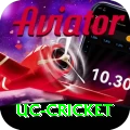 uc cricket Ultimate Pro v3.6.4