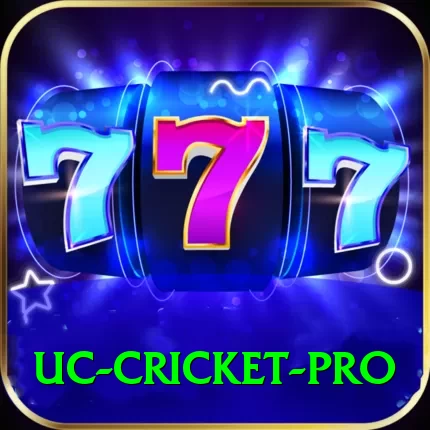 uc cricket Plus Rewards - 2