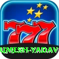 umesh yadav Plus Pro v2.6.5