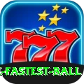 umran malik fastest ball VIP Pro v1.4.1