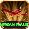 umran malik Games (Casino & Earning) Elite v4.2.6