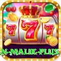 umran malik Gaming Prime