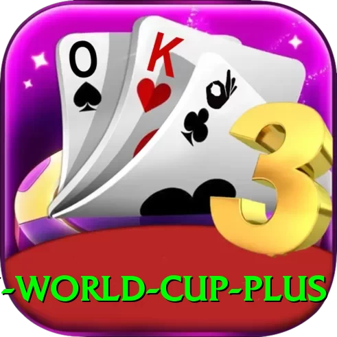 under 19 women world cup - Gaming King - 2