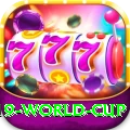 under 19 world cup Gold v4.5.2