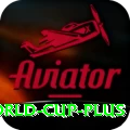 under 19 world cup VIP Slots