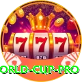 under 19 world cup Game Prime v2.2.1