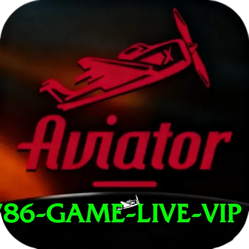 UP786 Game Live VIP - 2